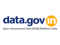 Data gov
