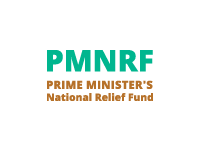 Prime Ministers National Relief Fund